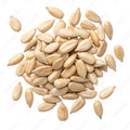 Sunflower Seeds
