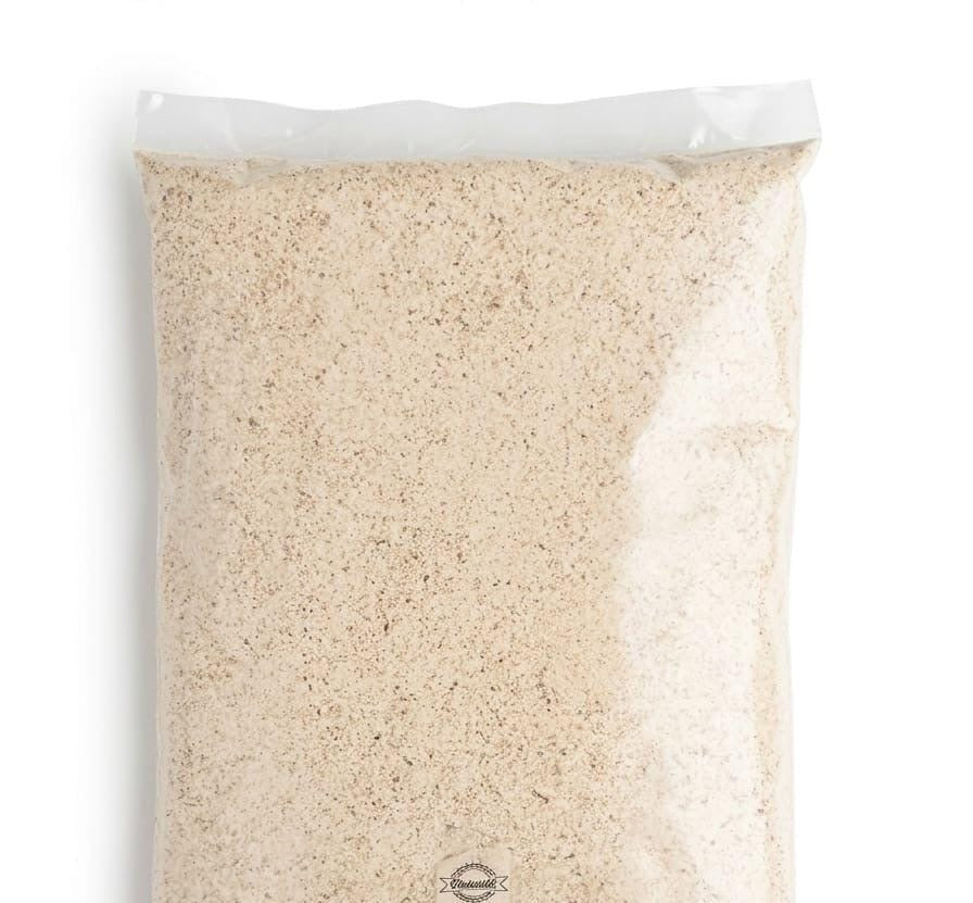Sea Moss Powder - Bulk - Garden Roots And Savoury Outlet