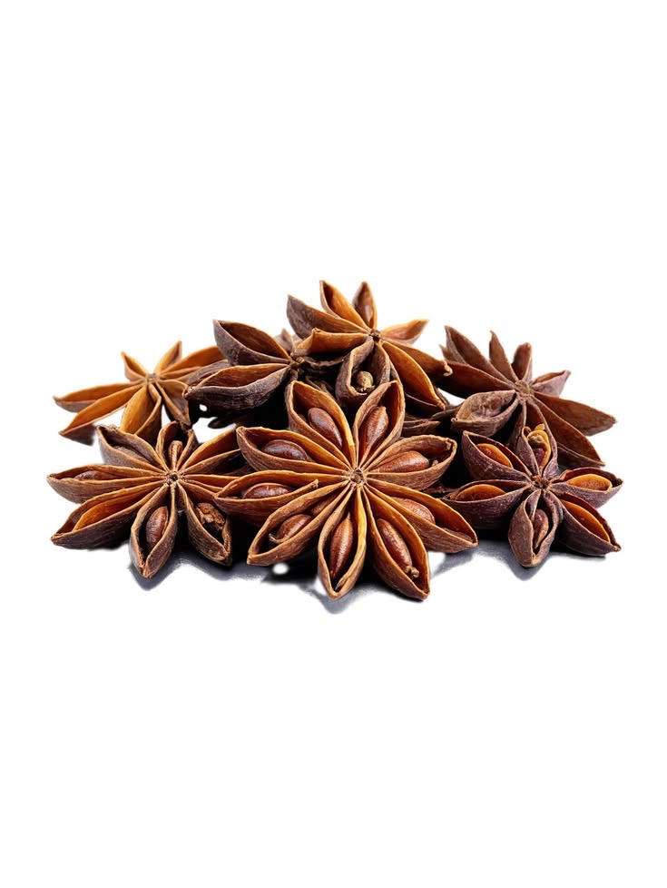 Star Anise - Garden Roots And Savoury Outlet