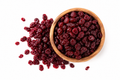 Cranberry