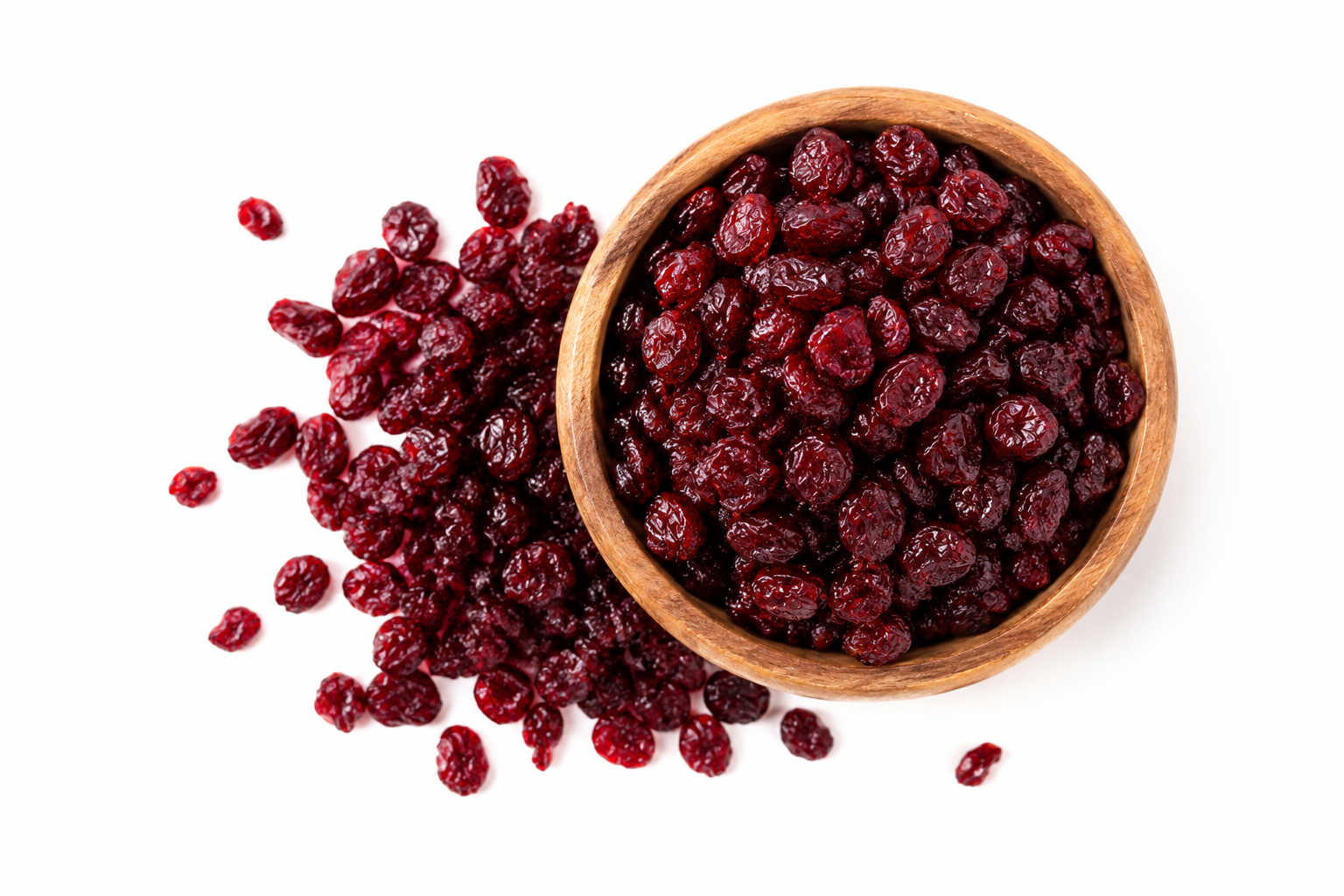 Cranberry