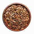 Flaxseeds - Garden Roots And Savoury Outlet