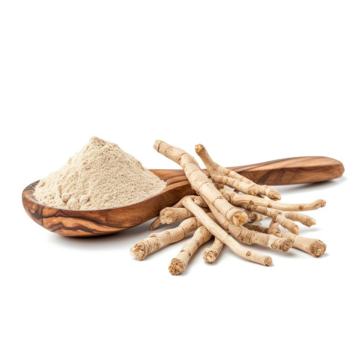 Ashwagandha Root Powder - Garden Roots And Savoury Outlet