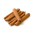 Cinnamon Quills - Garden Roots And Savoury Outlet