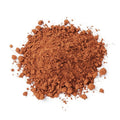 Organic Cacao Powder