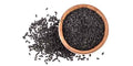 Black Seeds