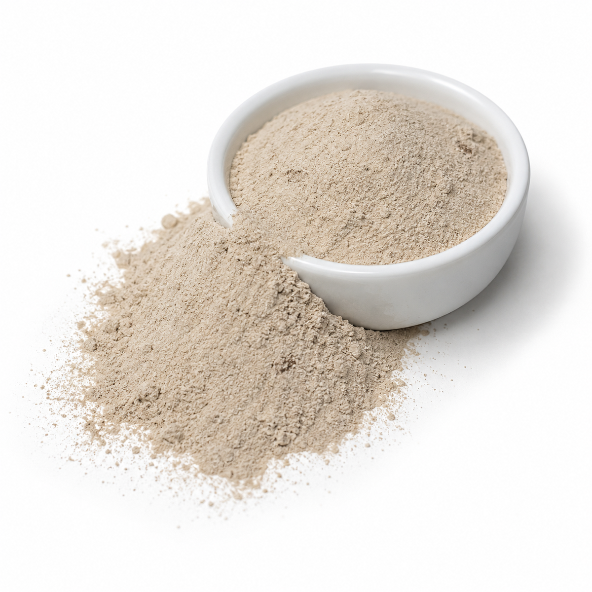 Sea Moss Powder - Bulk - Garden Roots And Savoury Outlet