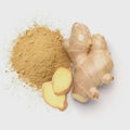 Ginger Powder