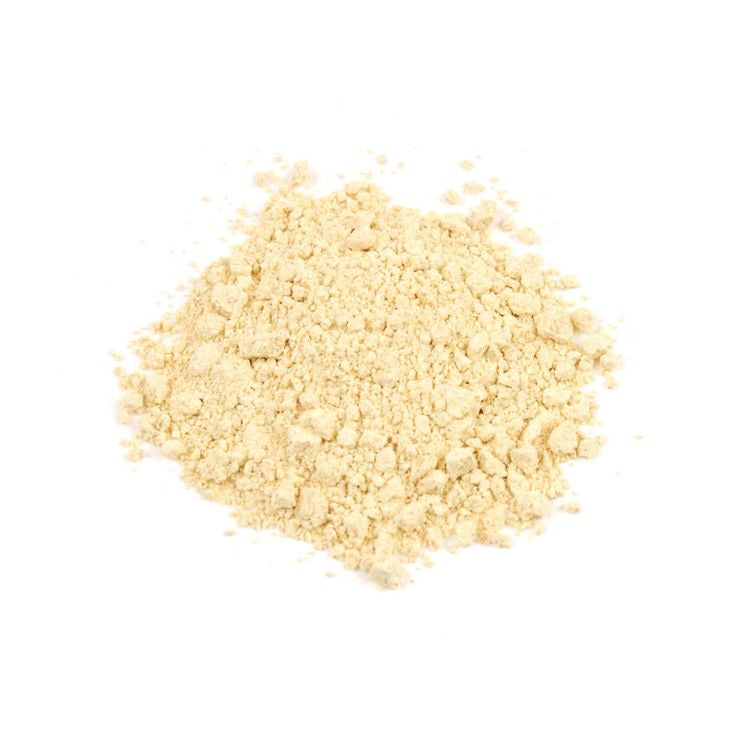 Fenugreek Powder