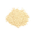 Fenugreek Powder