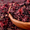 Hibiscus Tea