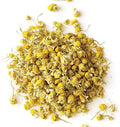 Chamomile Tea