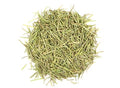 Rosemary Herbal Tea