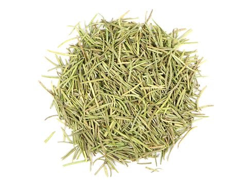 Rosemary Herbal Tea