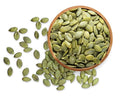 Pumpkin Seeds