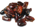 Dates