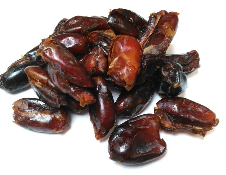 Dates