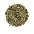 Lemon Balm