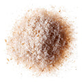 Psyllium Husk
