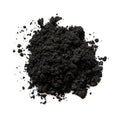 Activated Charcoal