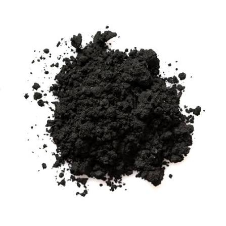Activated Charcoal