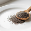 Chia Seeds