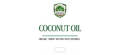 Coconut Oil