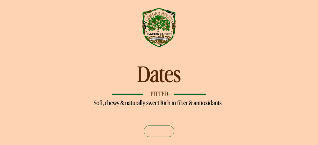 Dates
