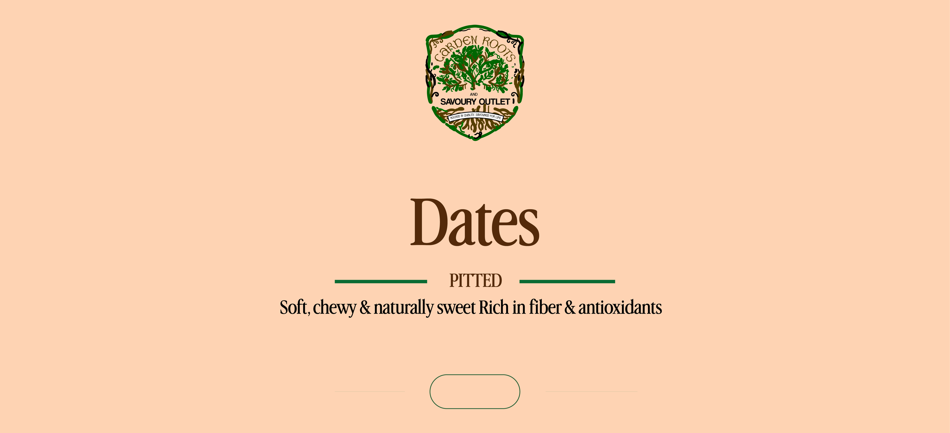 Dates