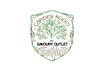 Garden Roots And Savoury Outlet - Home