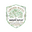 Garden Roots And Savoury Outlet logo